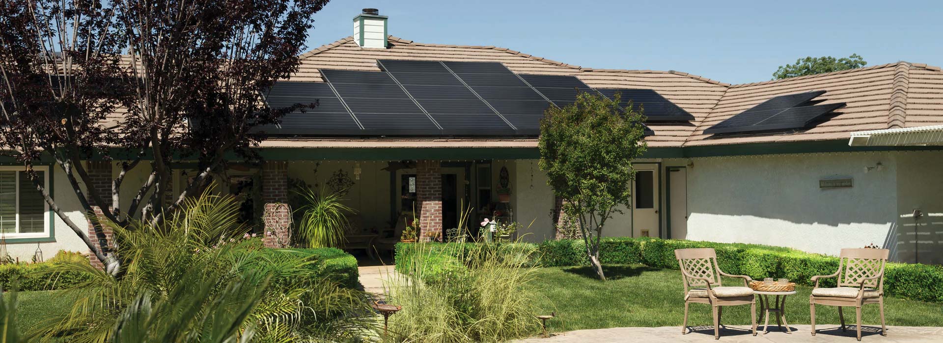 fotovoltaico-domestico-impianto-solar-panel-clima-service-di-fabbian-matteo