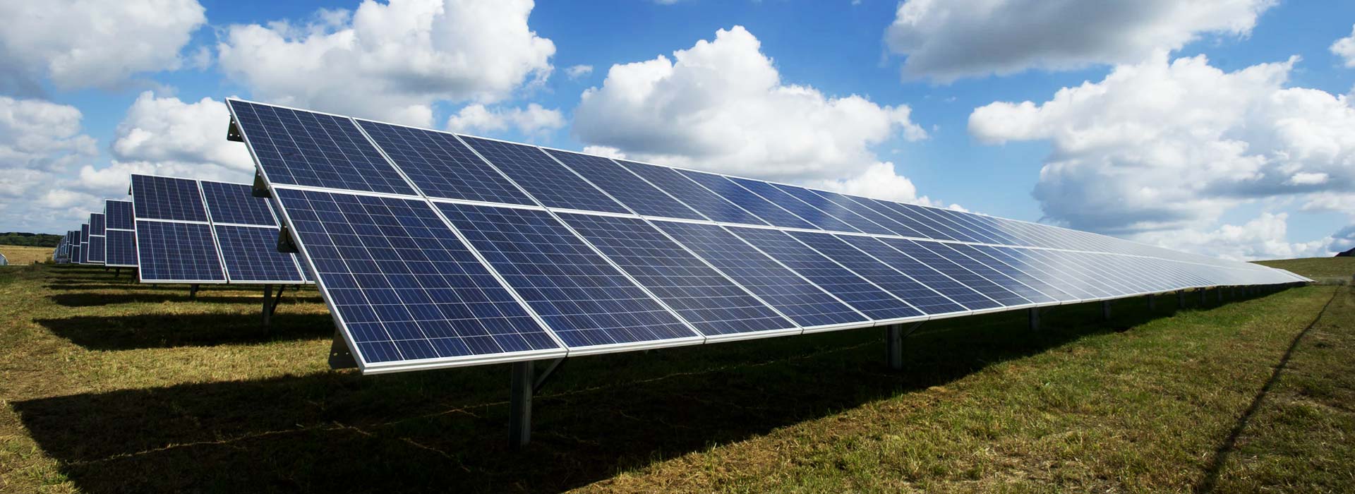 fotovoltaico-solar-panel-clima-service-di-fabbian-matteo